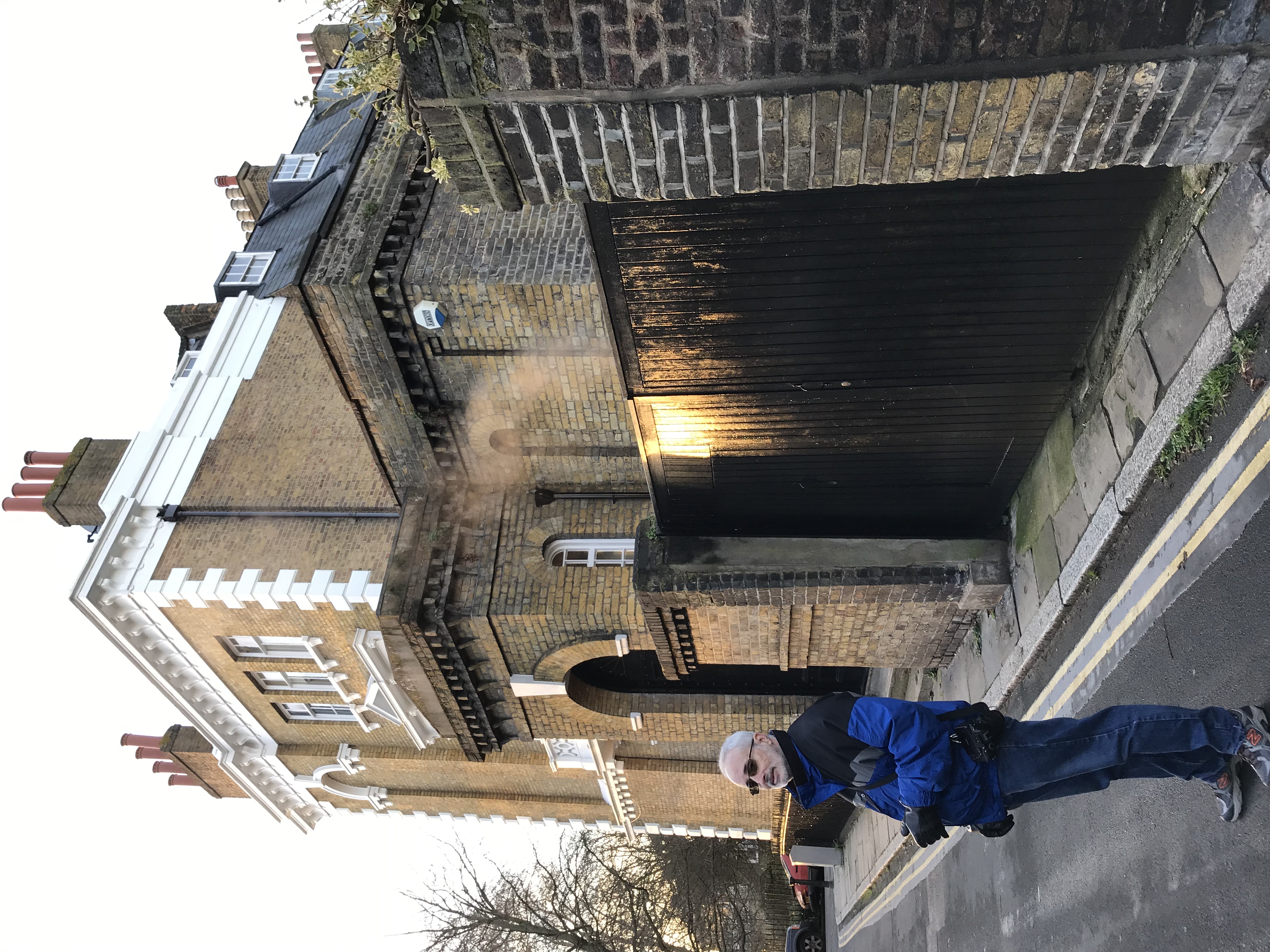 ./2018/15 - London/02 - Day 2/IMG_8491.jpg